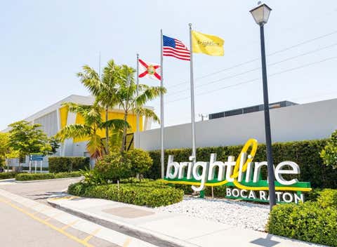 Tiny photo for 1166 SW 4th Street, Boca Raton, FL 33486 (MLS # B26026620)
