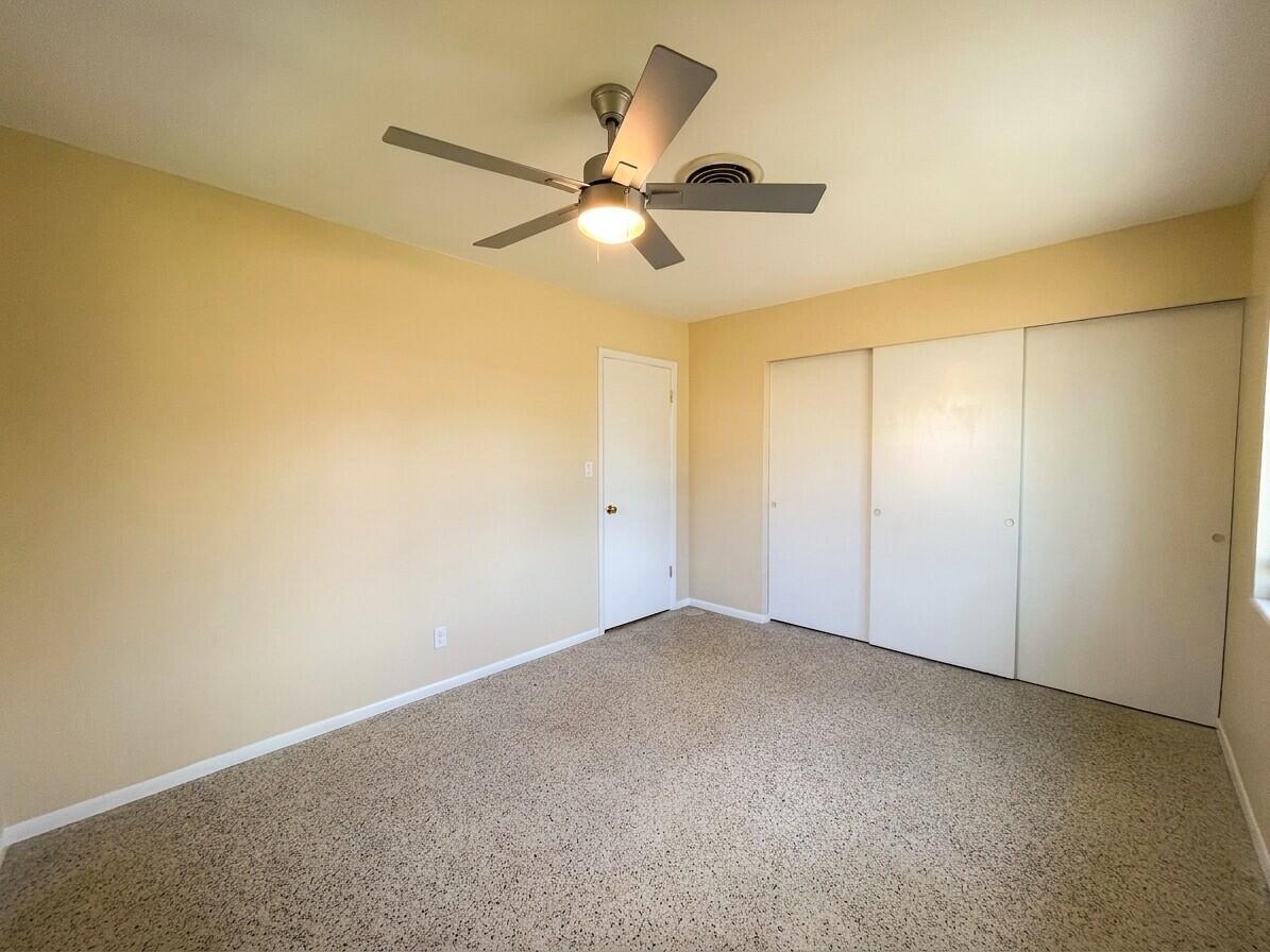 BOCA RATON SQUARE UNIT 3 - Residential