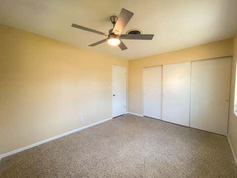 Tiny photo for 1166 SW 4th Street, Boca Raton, FL 33486 (MLS # B26026620)