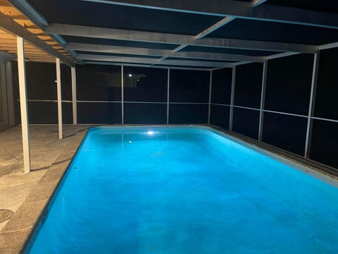Tiny photo for 1166 SW 4th Street, Boca Raton, FL 33486 (MLS # B26026620)