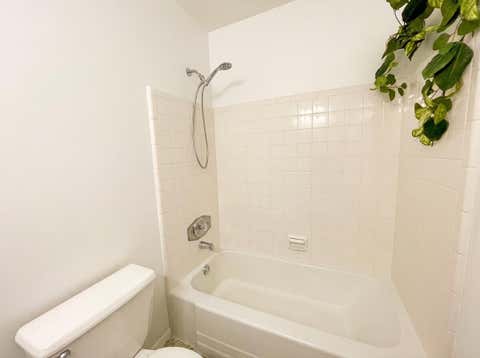 Tiny photo for 1166 SW 4th Street, Boca Raton, FL 33486 (MLS # B26026620)