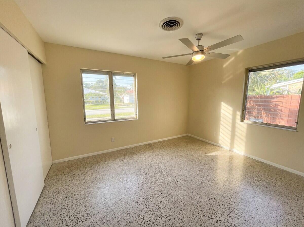 BOCA RATON SQUARE UNIT 3 - Residential