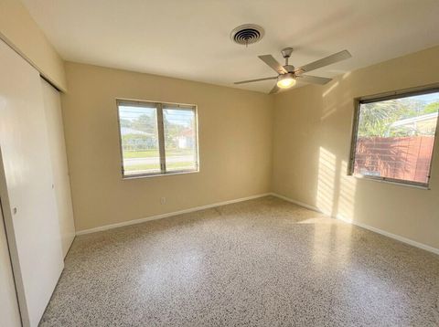 Tiny photo for 1166 SW 4th Street, Boca Raton, FL 33486 (MLS # B26026620)