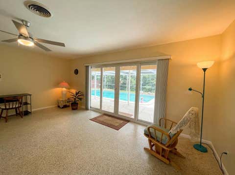 Tiny photo for 1166 SW 4th Street, Boca Raton, FL 33486 (MLS # B26026620)