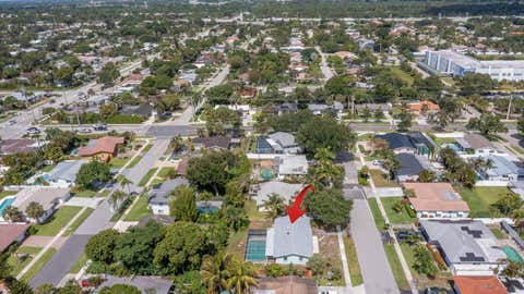 Tiny photo for 1166 SW 4th Street, Boca Raton, FL 33486 (MLS # B26026620)