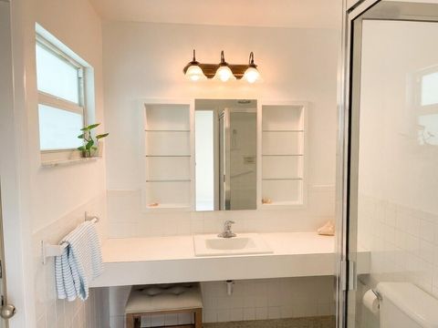 Tiny photo for 1166 SW 4th Street, Boca Raton, FL 33486 (MLS # B26026620)