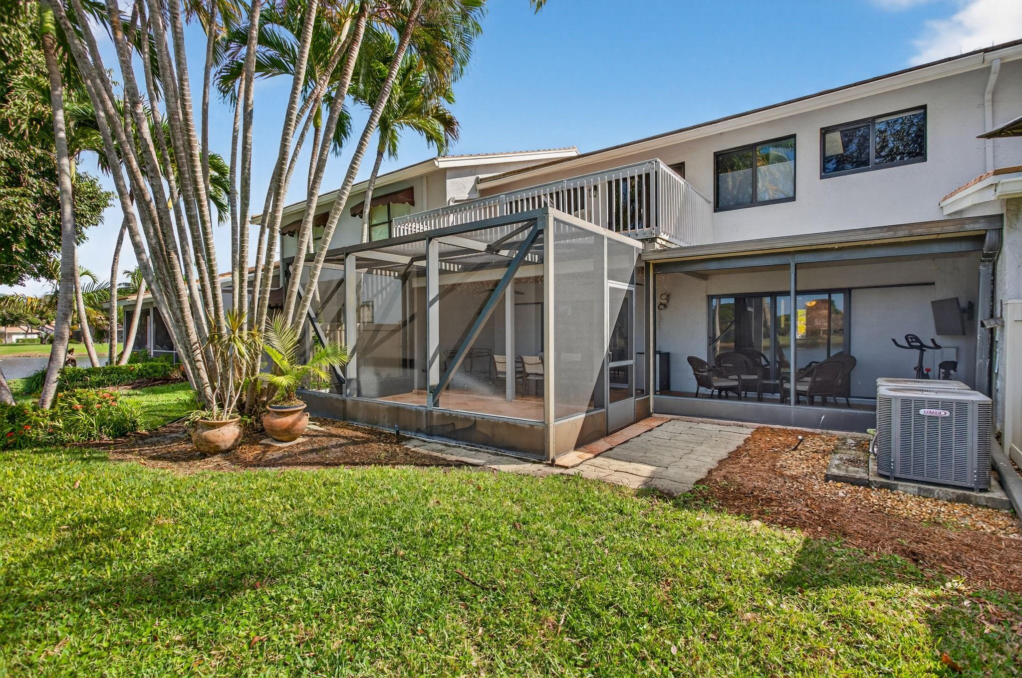 315 Deer Creek Lakeside Way 315