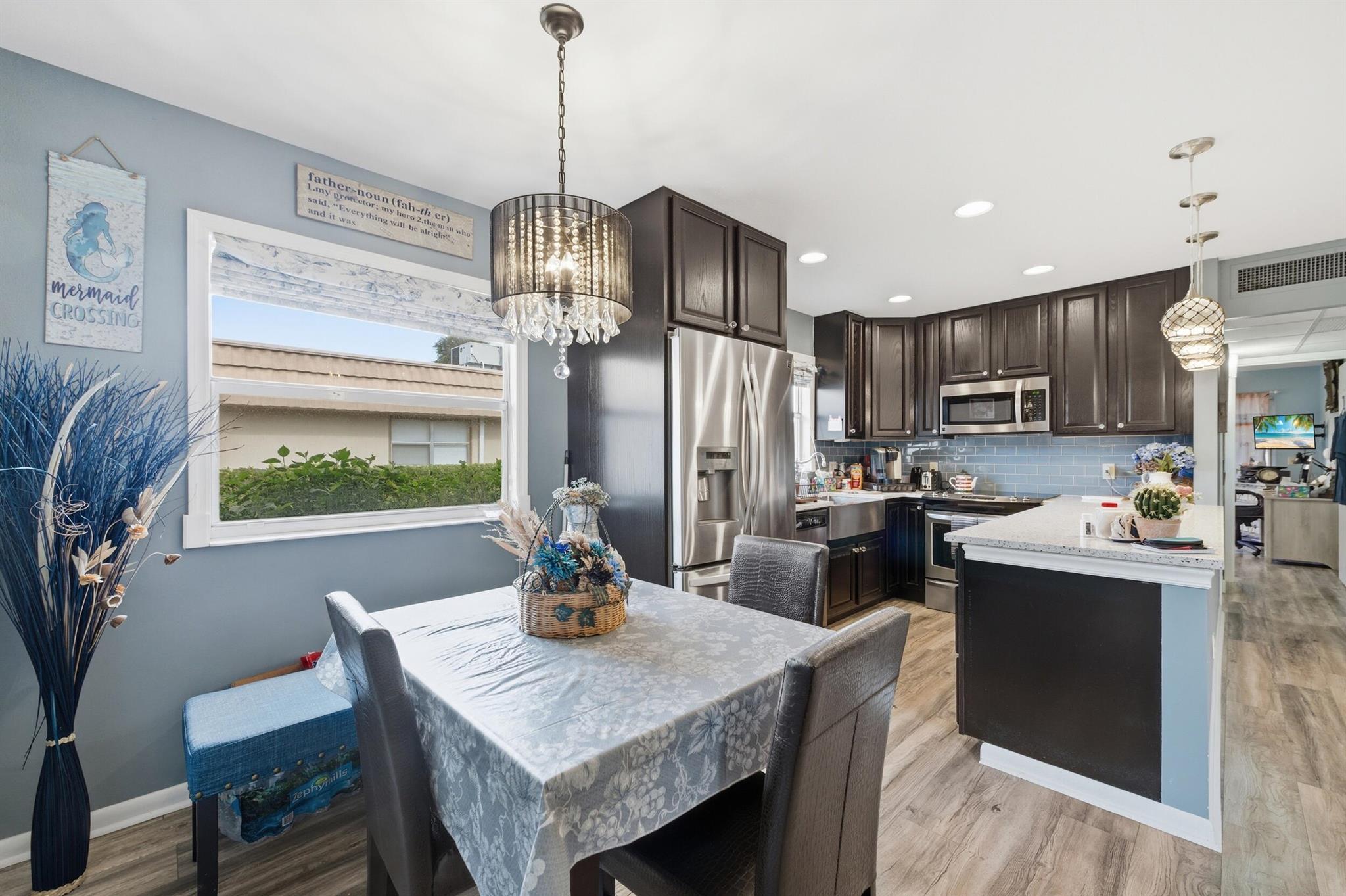 View photos, virtual tours, details... 341 Seville O