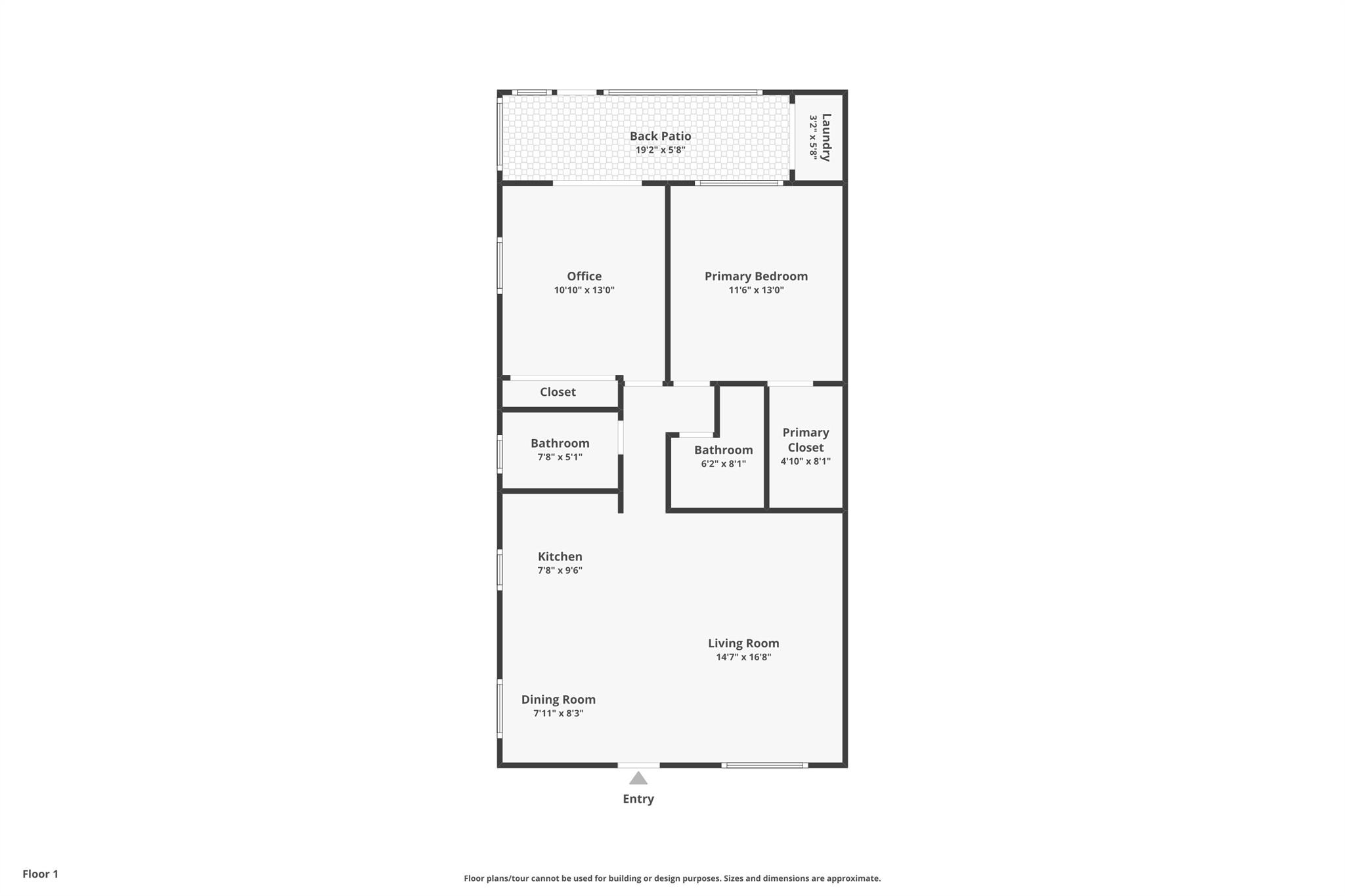 KINGS POINT - Residential