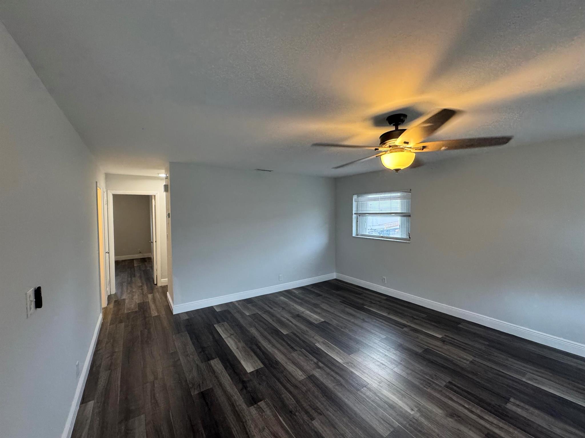 CASTLEWOOD CONDO - Residential Lease