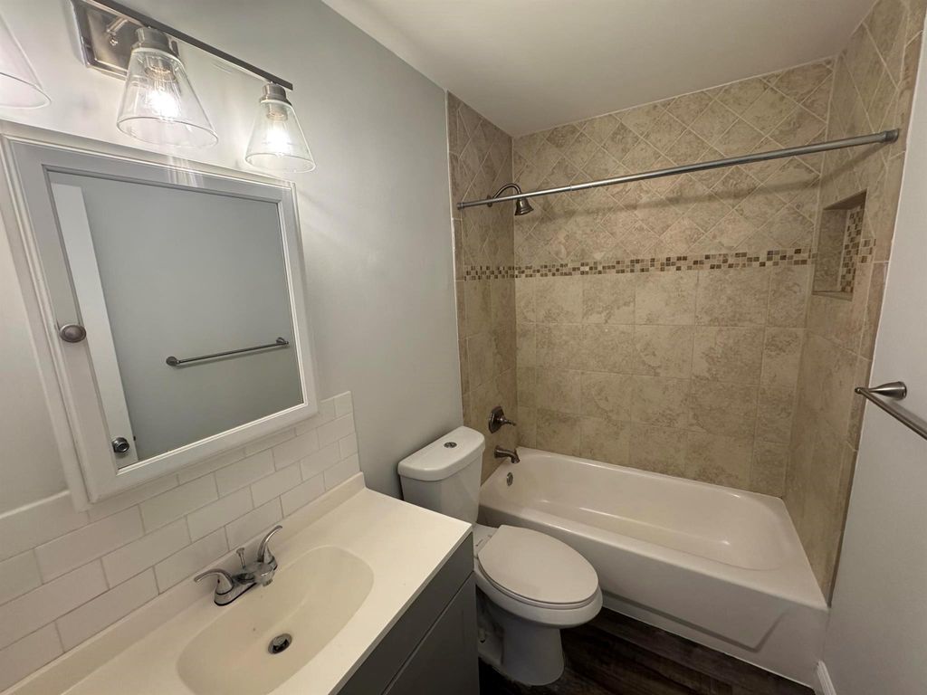 Photo of 243 Castelwood Drive #5, North Palm Beach, FL 33408 (MLS # R11064130)