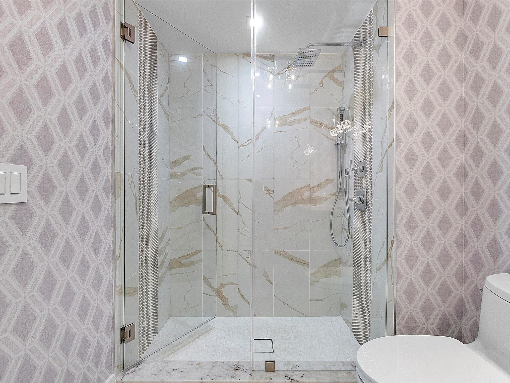 L'Hermitage - Residential