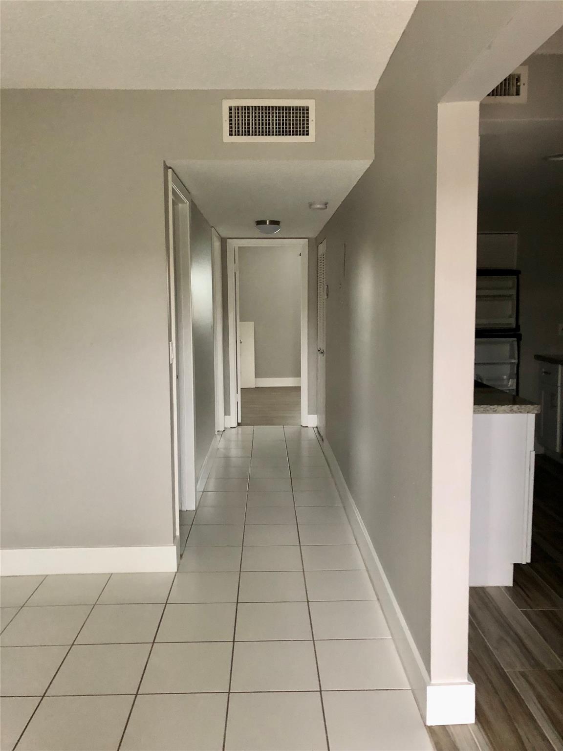 Palm Village Club Condo - Residential Lease