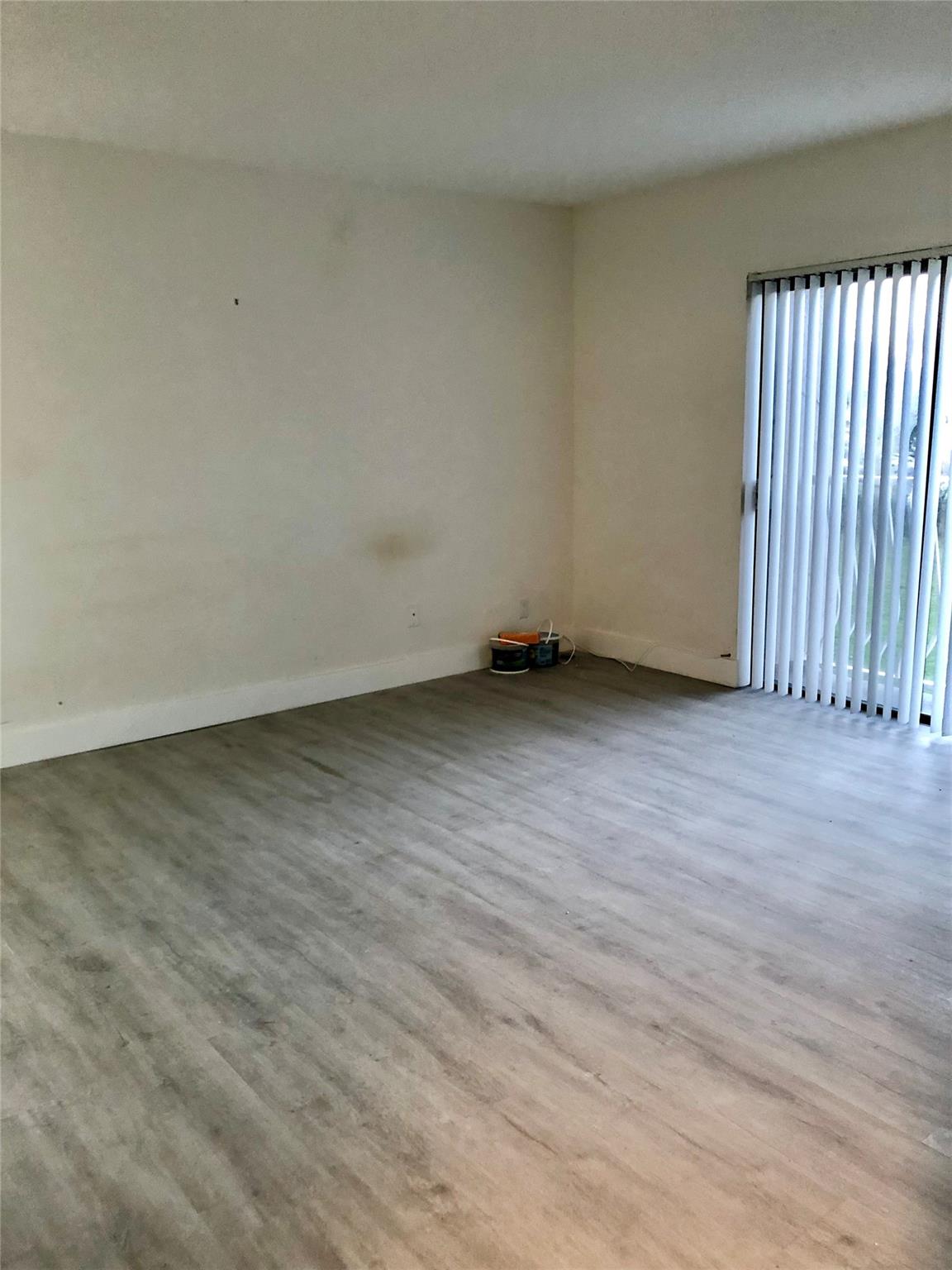 Palm Village Club Condo - Residential Lease