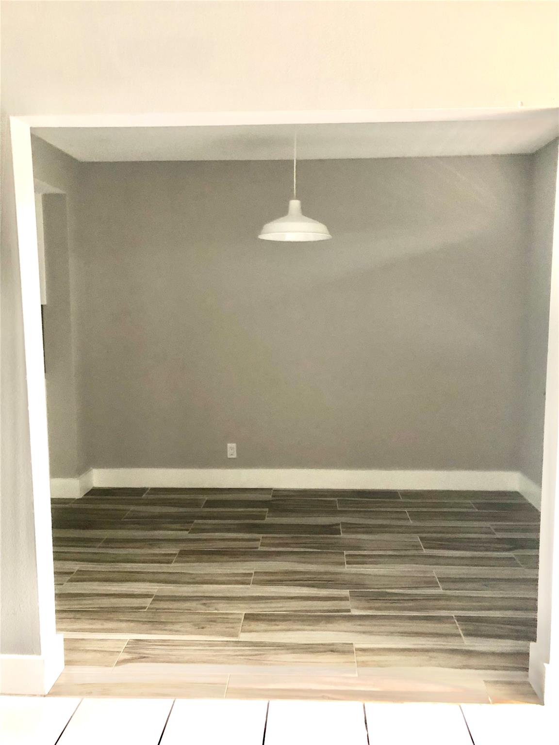 Palm Village Club Condo - Residential Lease