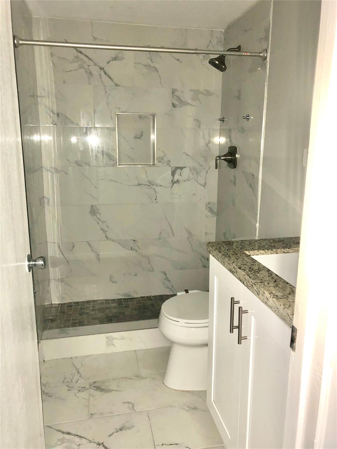 Palm Village Club Condo - Residential Lease