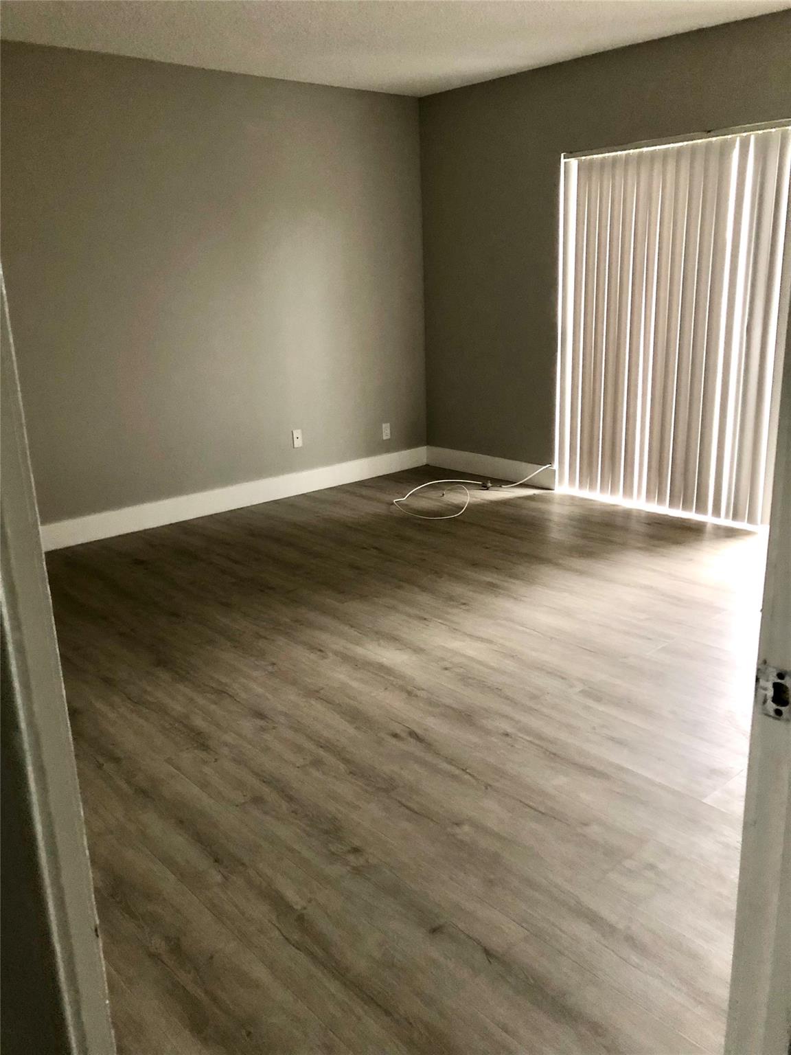 Palm Village Club Condo - Residential Lease