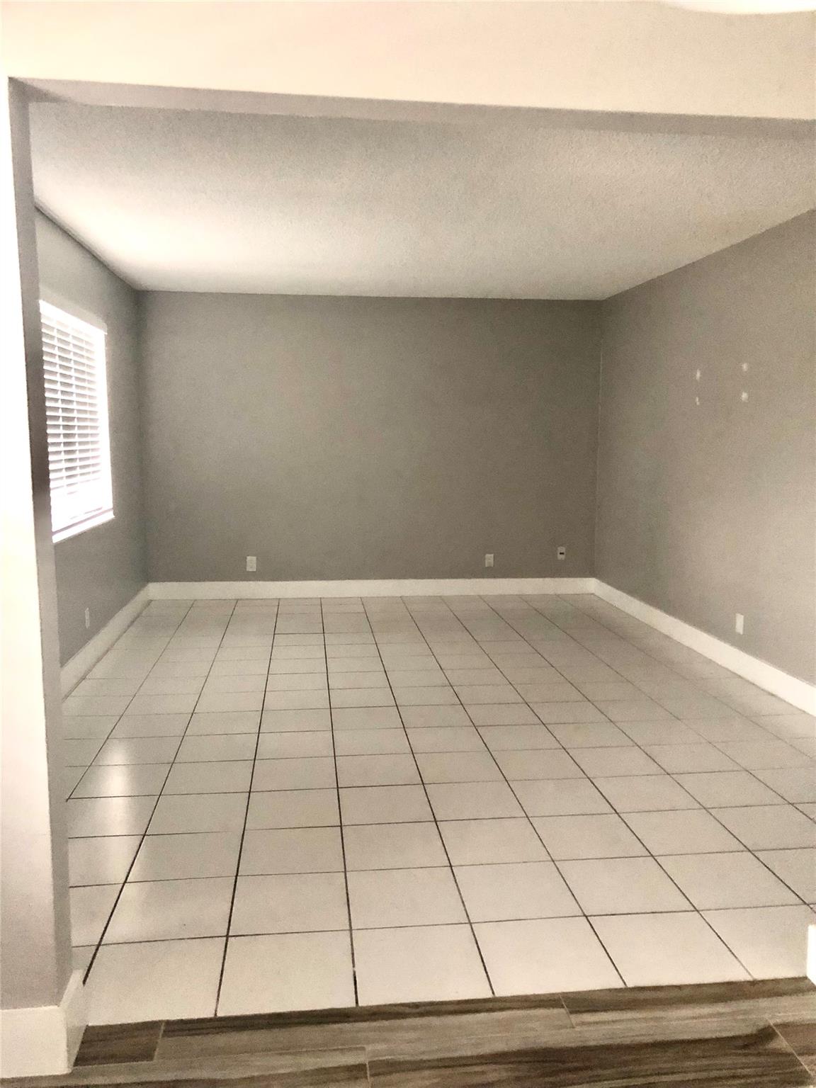Palm Village Club Condo - Residential Lease