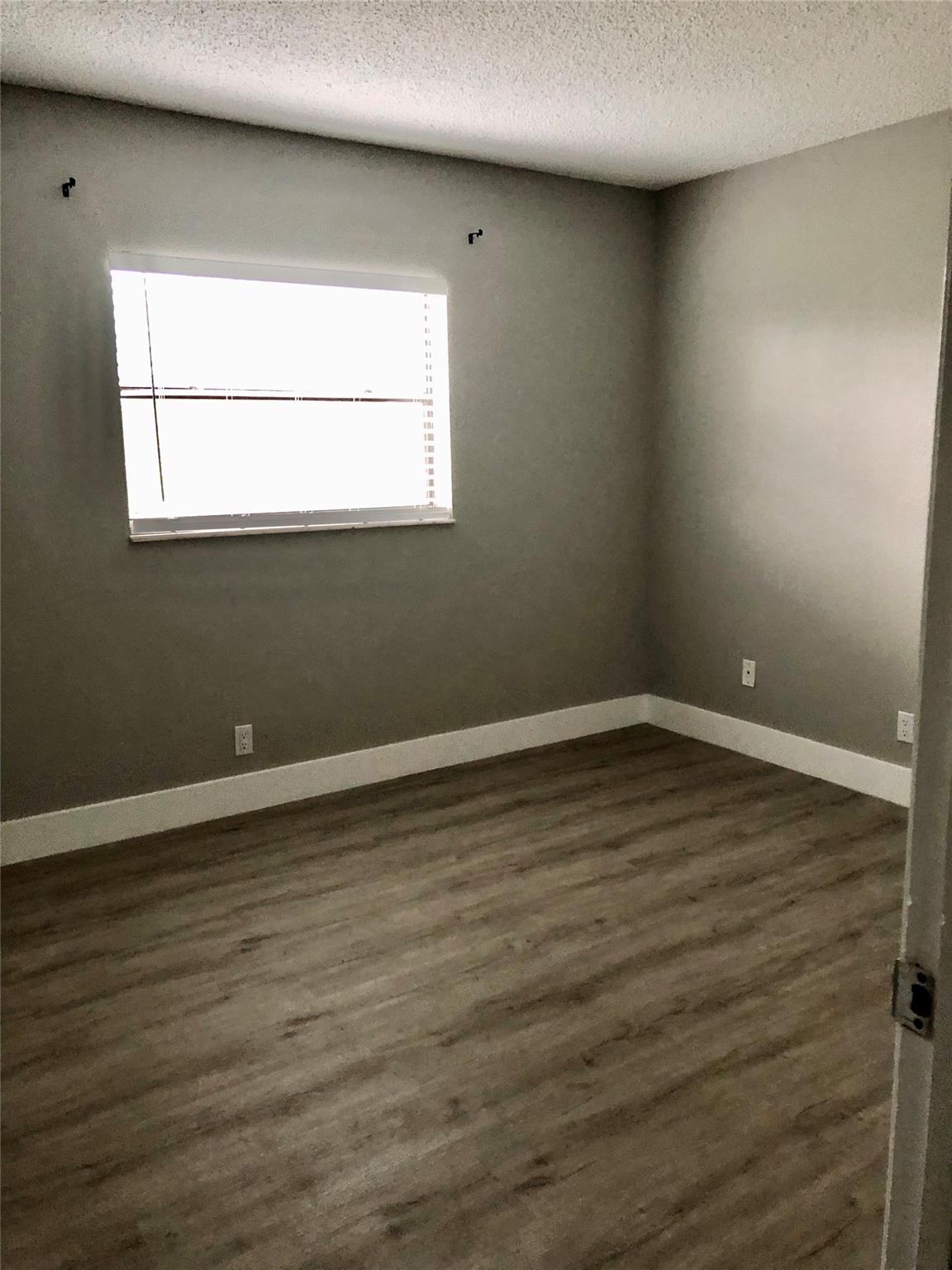 Palm Village Club Condo - Residential Lease