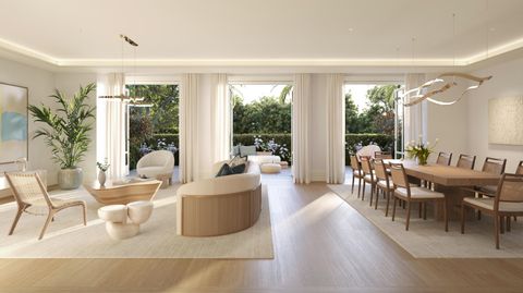 1355 S Flagler Drive 103 West Palm Beach FL 33401