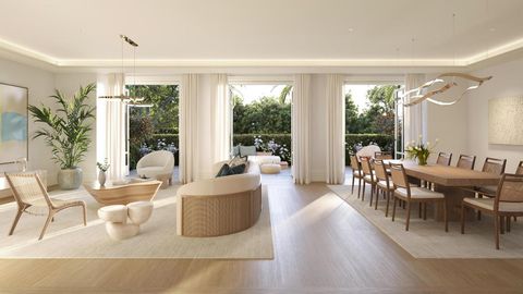 1355 S Flagler Drive 103 West Palm Beach FL 33401