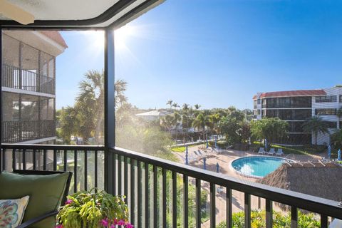 800 Jeffery Street 303 Boca Raton FL 33487