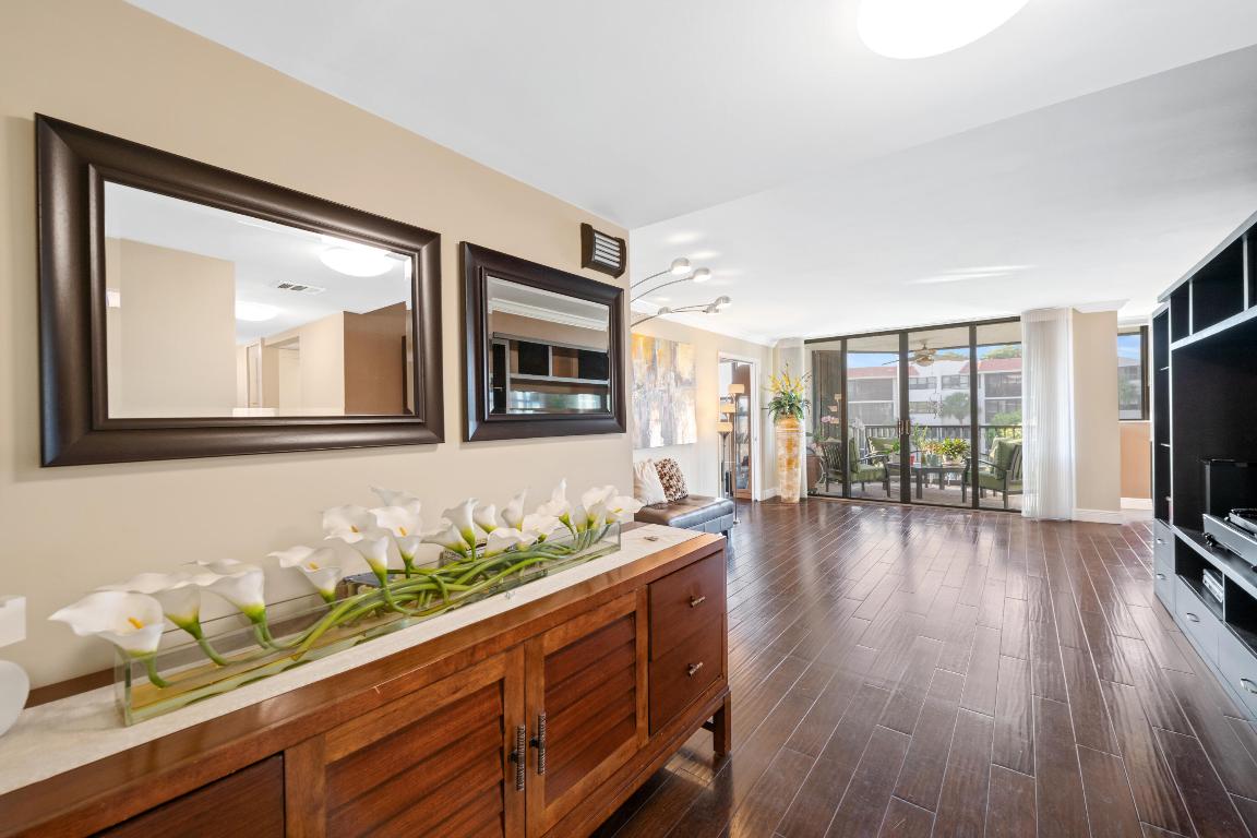 PORTA BELLA EAST AND PORTA BELLA SOUTHWEST CONDO A - Residential