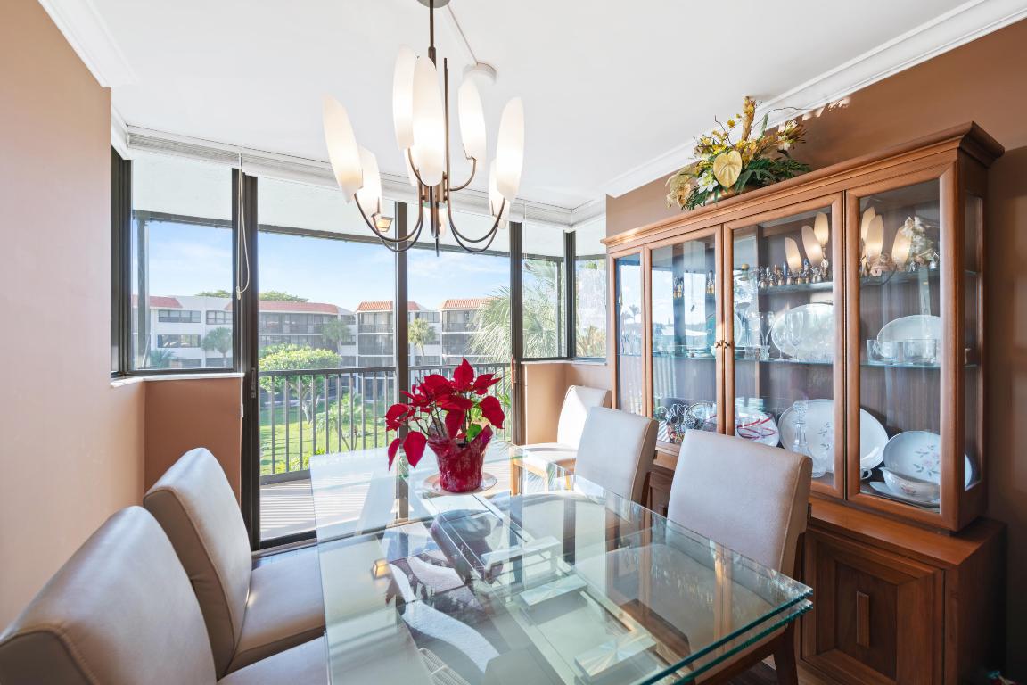 PORTA BELLA EAST AND PORTA BELLA SOUTHWEST CONDO A - Residential