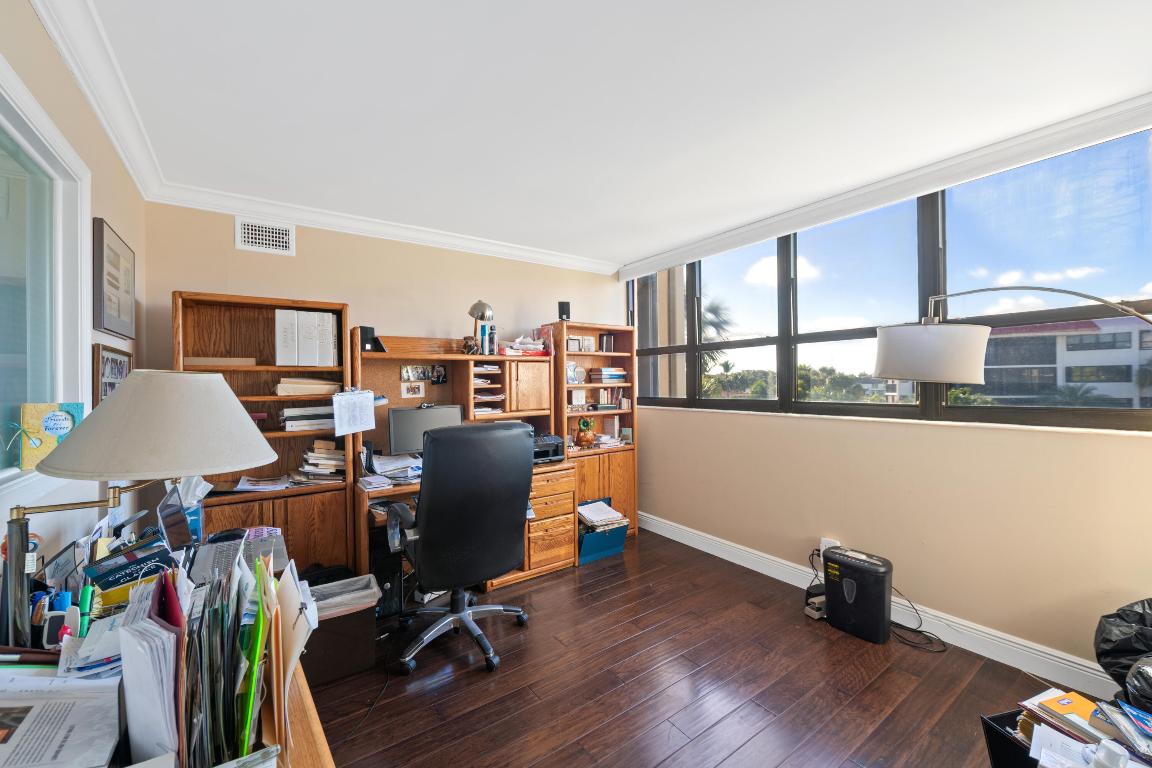 PORTA BELLA EAST AND PORTA BELLA SOUTHWEST CONDO A - Residential