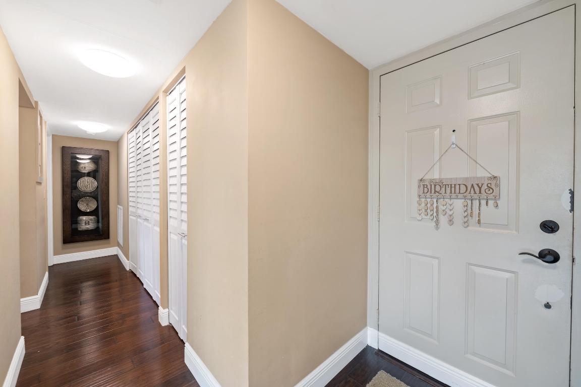 PORTA BELLA EAST AND PORTA BELLA SOUTHWEST CONDO A - Residential