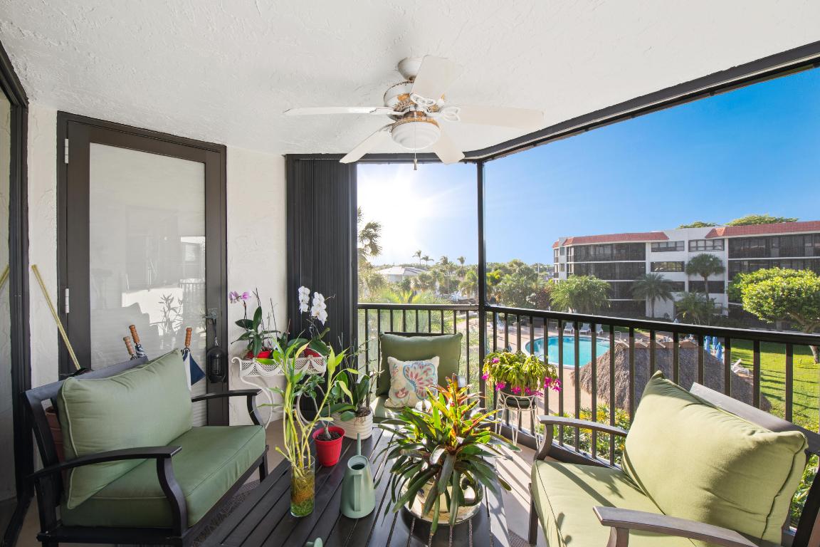 PORTA BELLA EAST AND PORTA BELLA SOUTHWEST CONDO A - Residential