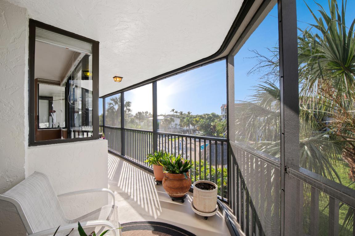 PORTA BELLA EAST AND PORTA BELLA SOUTHWEST CONDO A - Residential