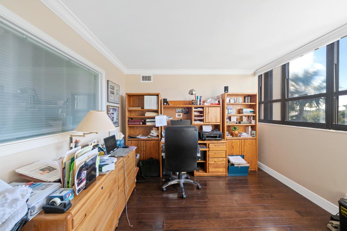 PORTA BELLA EAST AND PORTA BELLA SOUTHWEST CONDO A - Residential