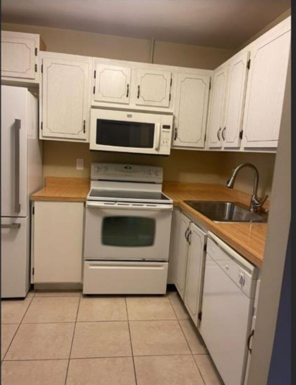 Photo of 1235 S Lakes End Drive #0, Fort Pierce, FL 34982 (MLS # R11053795)