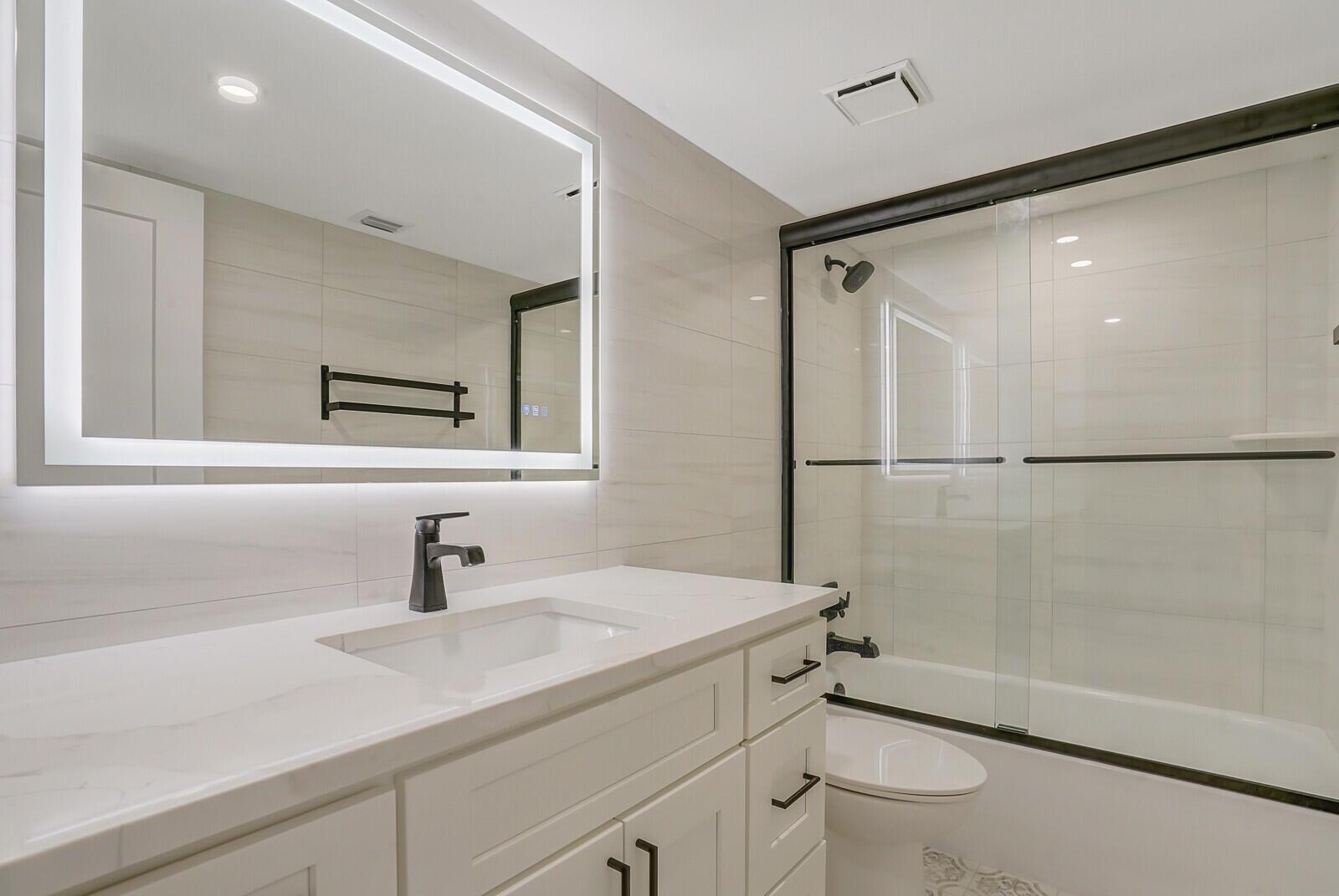 SEA RISE CONDO - Residential Lease