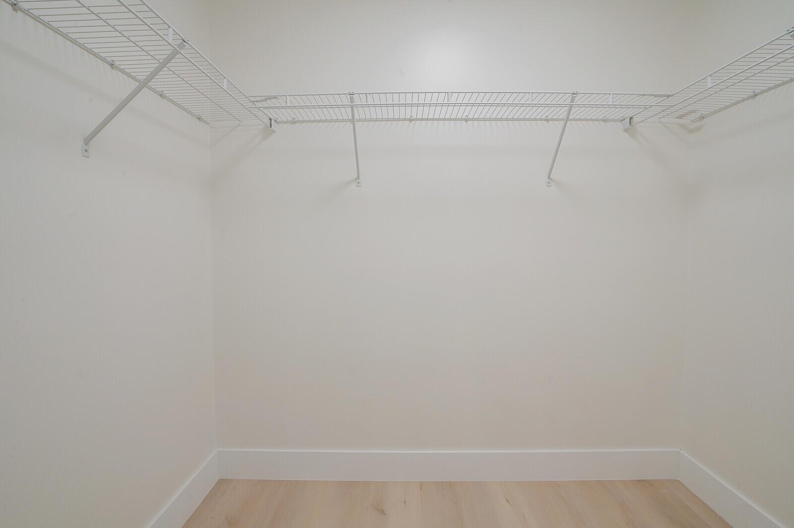 SEA RISE CONDO - Residential Lease