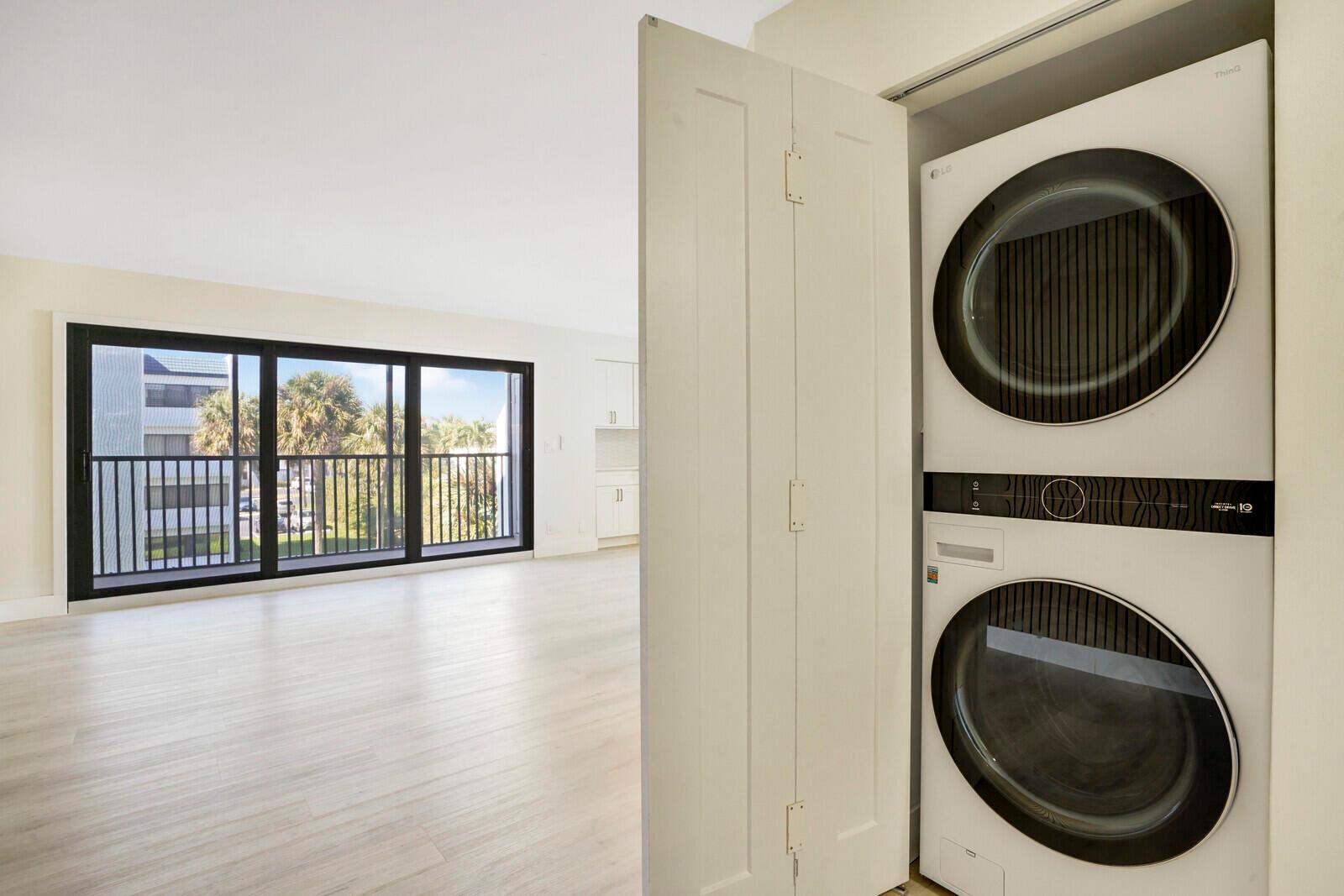 SEA RISE CONDO - Residential Lease