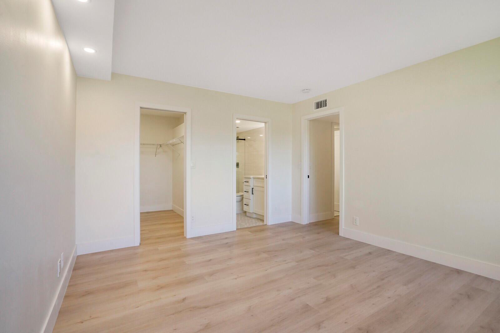 SEA RISE CONDO - Residential Lease