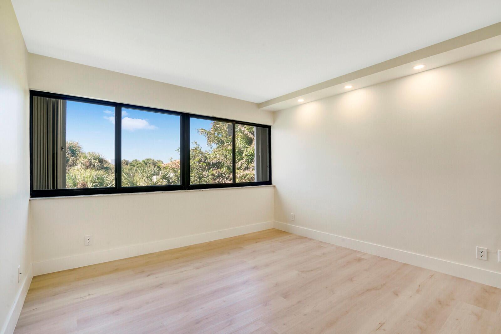 SEA RISE CONDO - Residential Lease