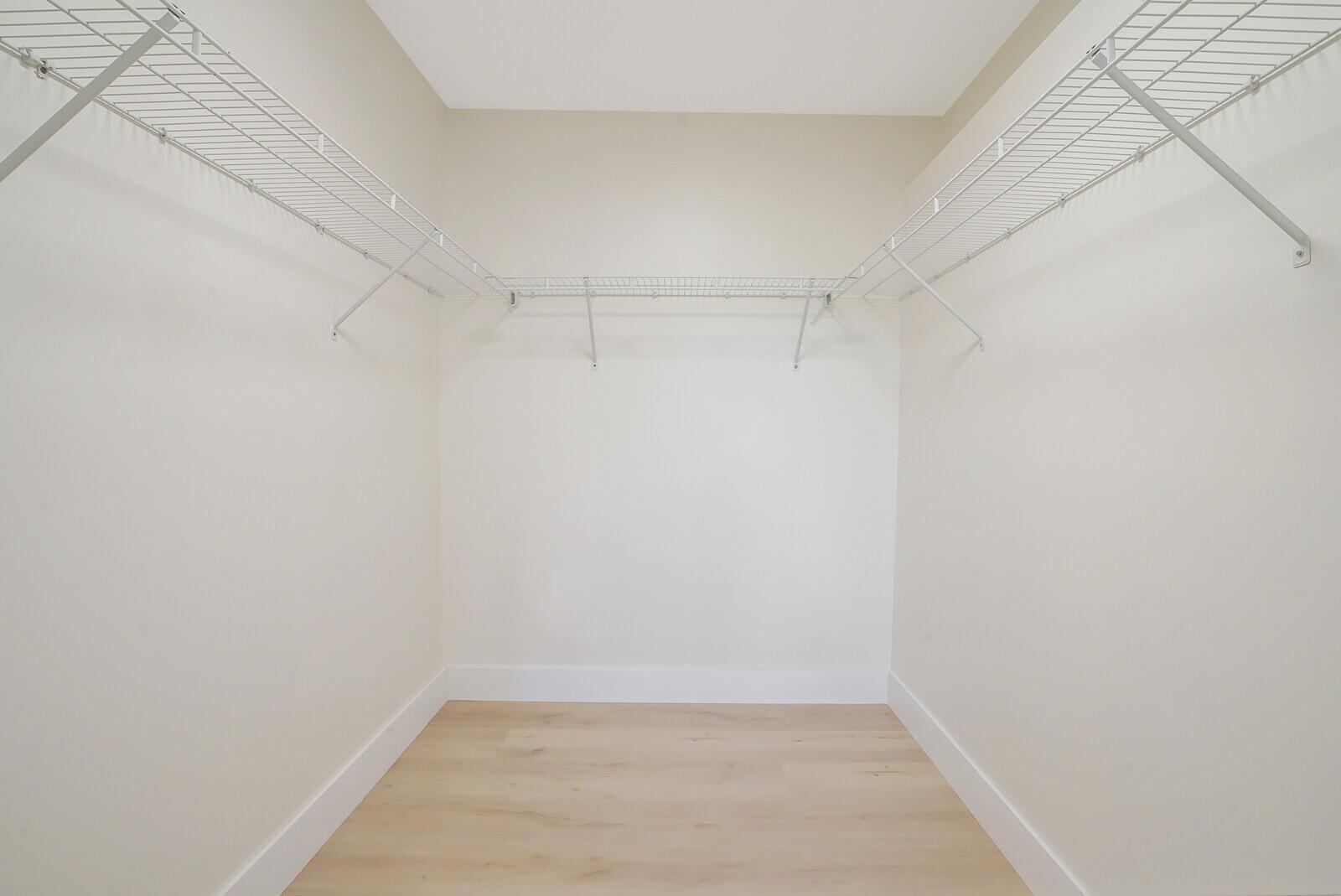 SEA RISE CONDO - Residential Lease