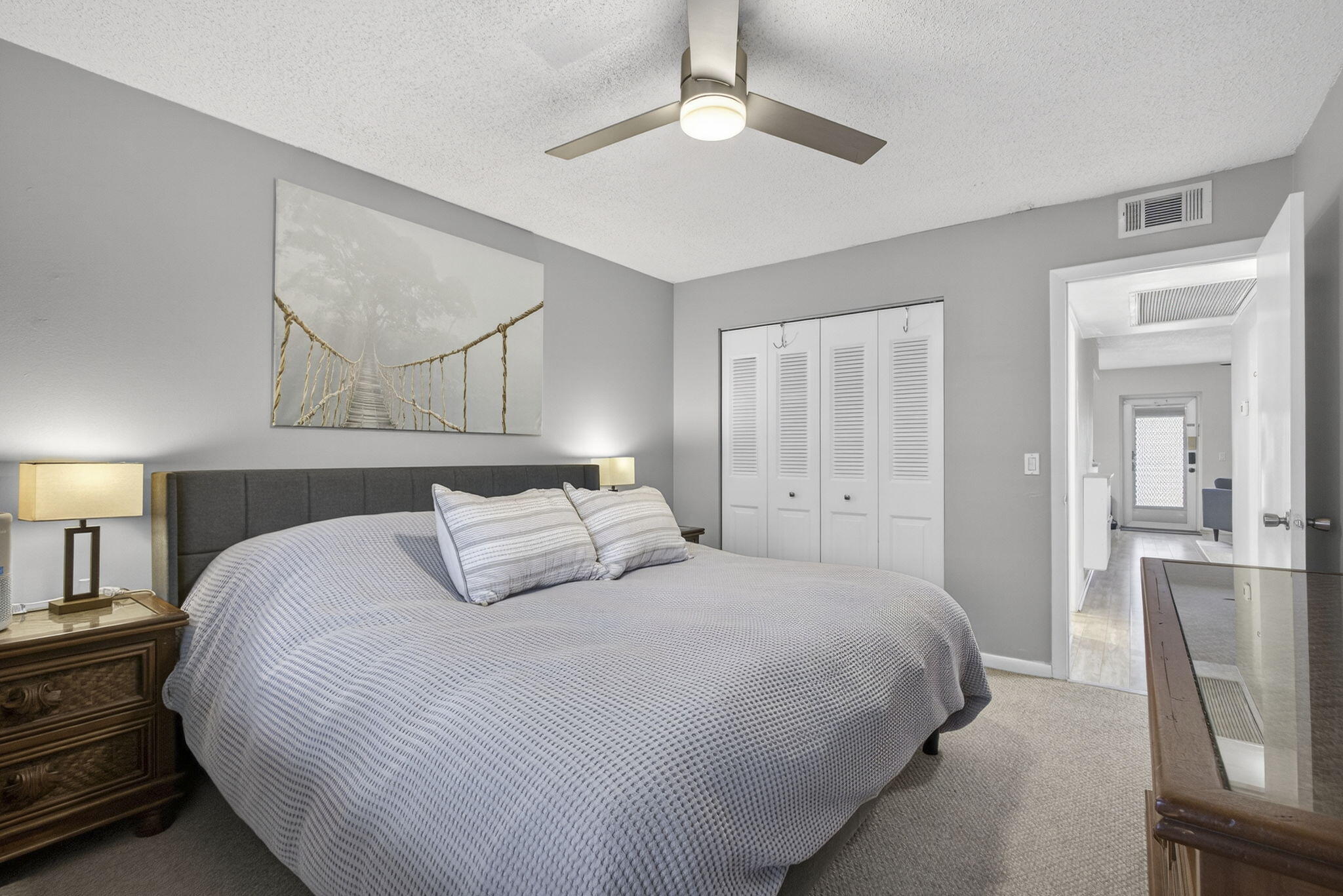 WINDSOR CONDOS - Residential