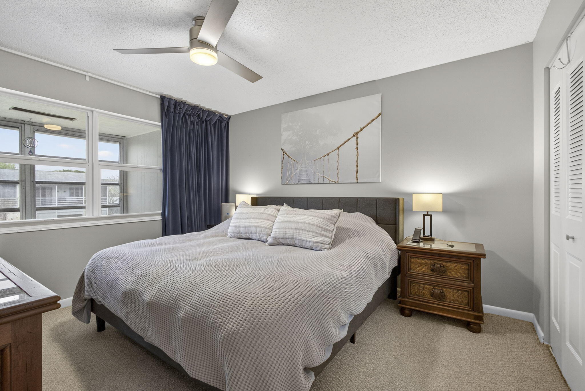 WINDSOR CONDOS - Residential