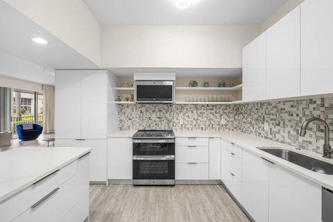 Tiny photo for 5064 Lake Catalina Drive #A, Boca Raton, FL 33496 (MLS # B26089724)