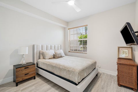 Tiny photo for 5064 Lake Catalina Drive #A, Boca Raton, FL 33496 (MLS # B26089724)
