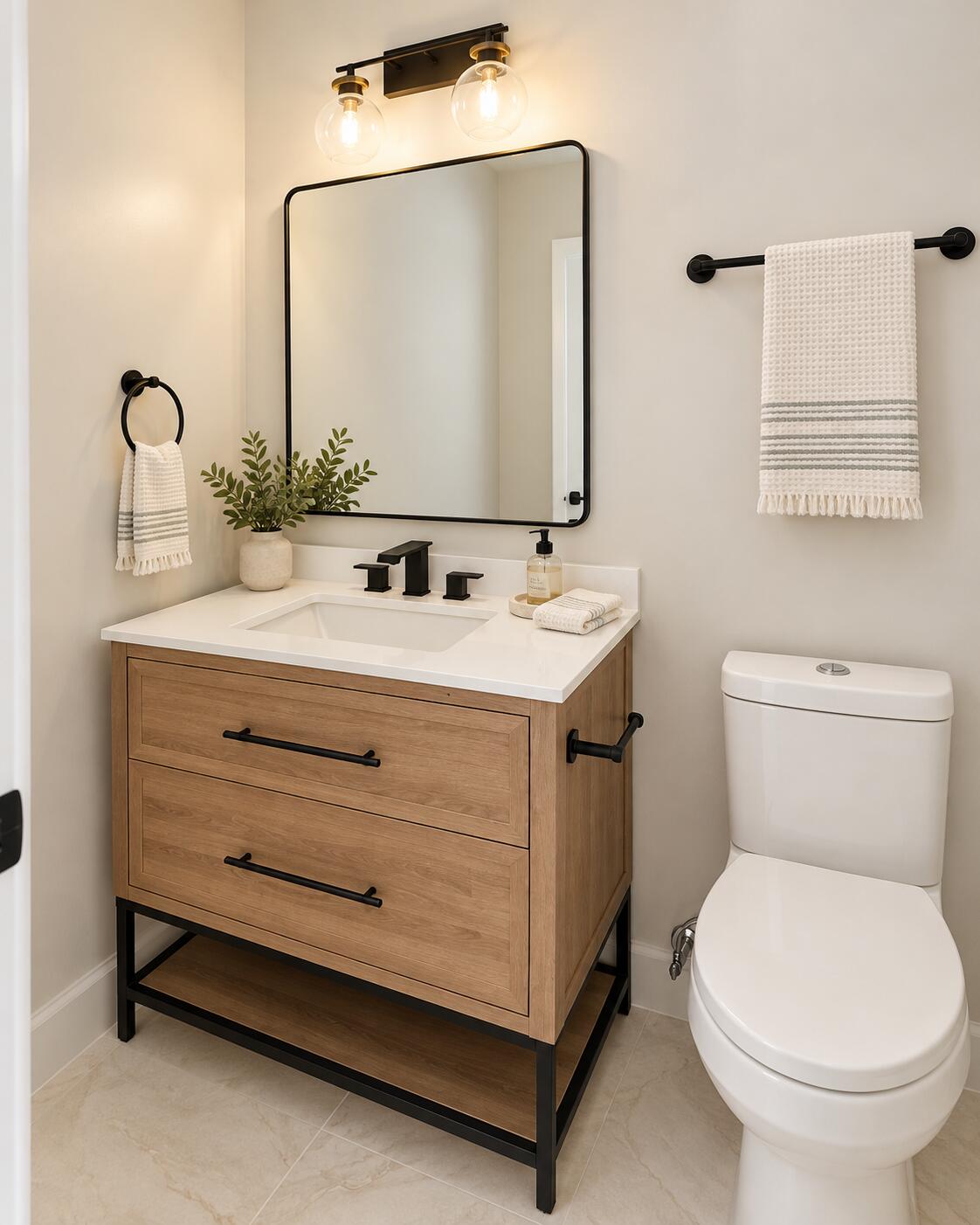 View photos, virtual tours, details... 4009 SW 21st Street