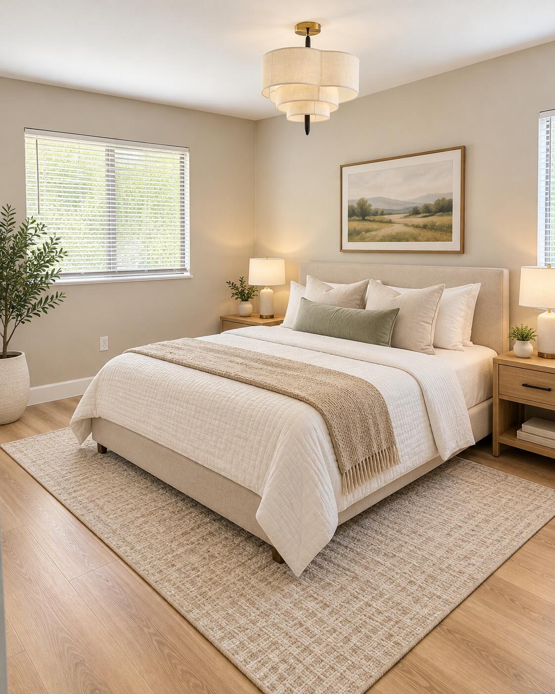 View photos, virtual tours, details... 4009 SW 21st Street