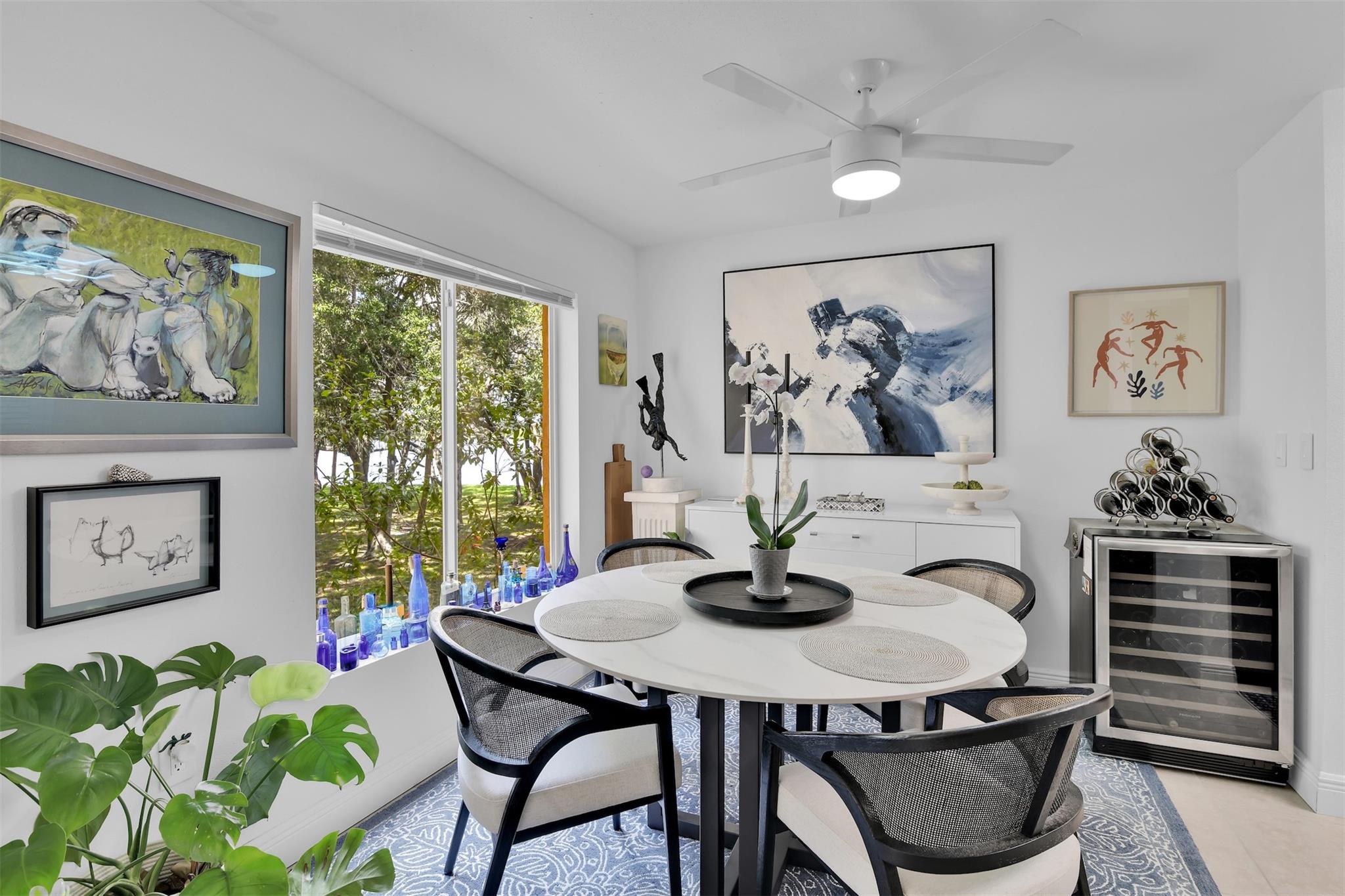 Sailboat Pointe - Residential