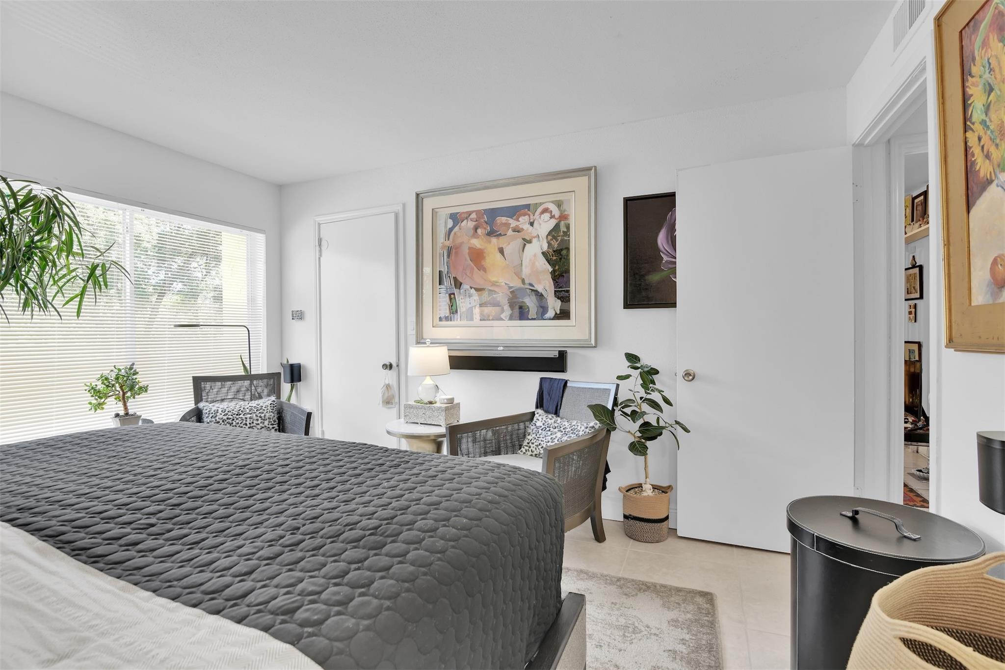 Sailboat Pointe - Residential