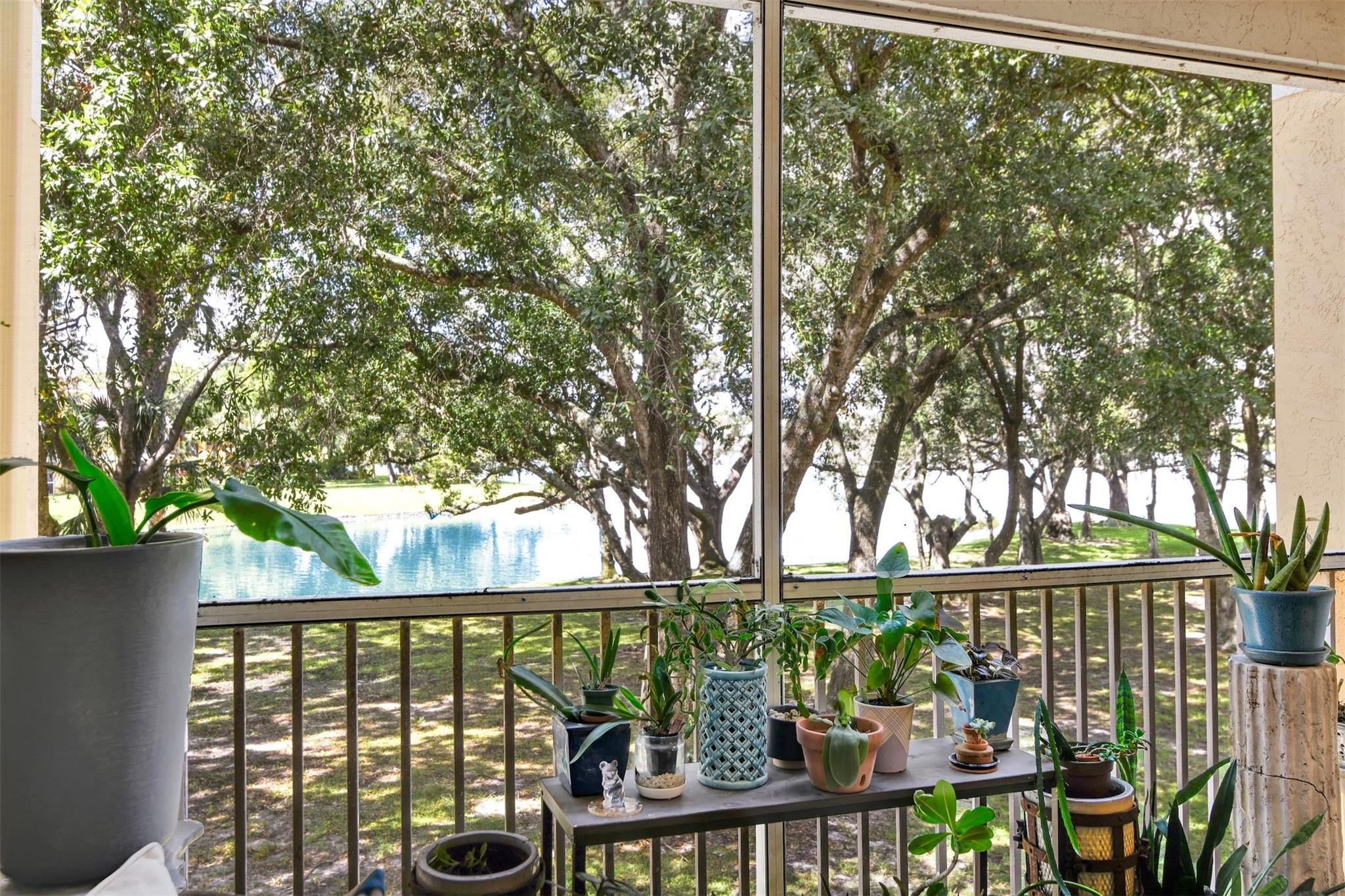 Sailboat Pointe - Residential