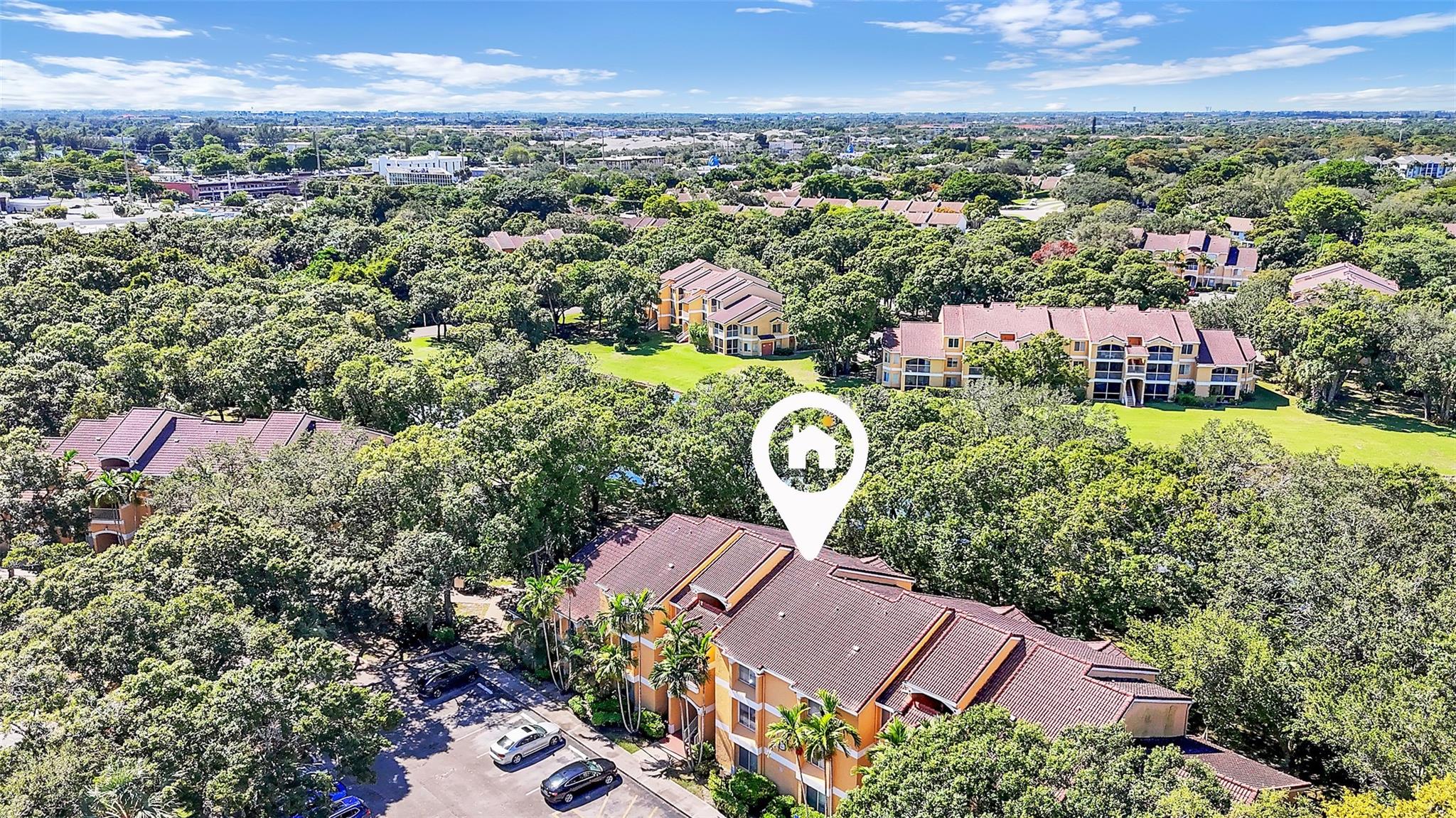 Sailboat Pointe - Residential